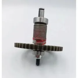 35-przekladnia-kpl-do-pily-lancuchowej-dedra-ded8701