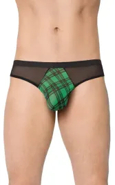 mens-briefs-4524-green-xl