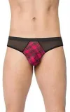mens-briefs-4524-pink-xl