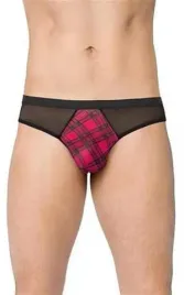 mens-briefs-4524-pink-xl