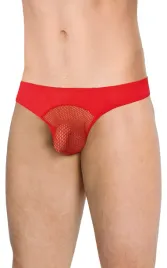 mens-briefs-4525-red-m-l
