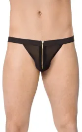 mens-thong-4526-black-onesize