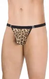 mens-thong-4528-panther-onesize