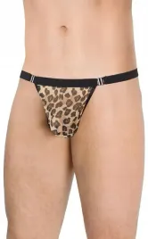 mens-thong-4528-panther-onesize