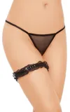 garter-7406-black-s-l