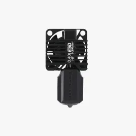 bambu-lab-hotend-p1-0-4mm-e3d-high-flow-obxidian-complete-hotend