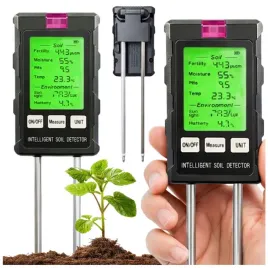 miernik-wilgotnosci-roslin-higrometr-gleby-6w1-temperatura-swiatlo-ph-lean