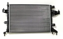 chlodnica-wody-opel-corsa-c-combo-1-0-1-2-1-4