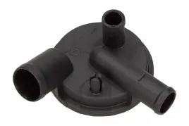 maxgear-18-0203-zawor-odpowietrzanie-skrzyni-korbowej