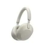 sony-wh-1000xm5-bluetooth-noise-cancelling-silver