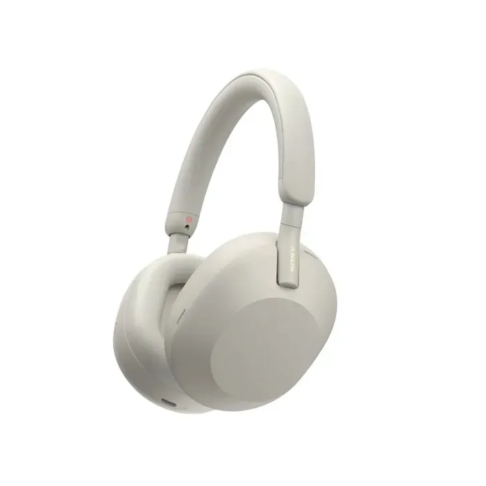 sony-wh-1000xm5-bluetooth-noise-cancelling-silver-stan-nowy