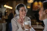 sony-wh-1000xm5-bluetooth-noise-cancelling-silver-stan-nowy