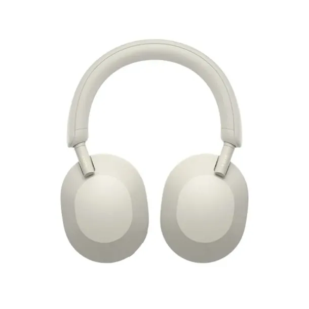 sony-wh-1000xm5-bluetooth-noise-cancelling-silver-marka-inna