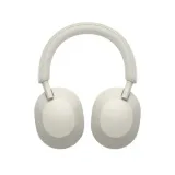 sony-wh-1000xm5-bluetooth-noise-cancelling-silver-marka-inna