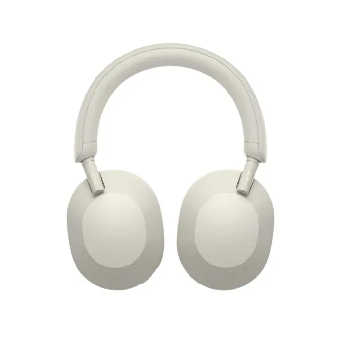 sony-wh-1000xm5-bluetooth-noise-cancelling-silver-stan-nowy