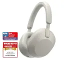 sony-wh-1000xm5-bluetooth-noise-cancelling-silver-stan-nowy