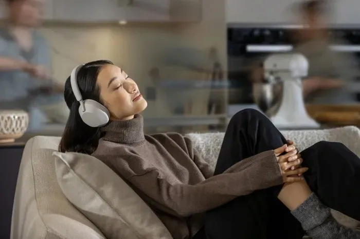 sony-wh-1000xm5-bluetooth-noise-cancelling-silver-marka-inna