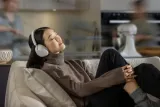 sony-wh-1000xm5-bluetooth-noise-cancelling-silver-marka-inna