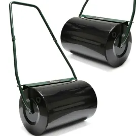 walec-ogrodowy-stalowy-50-cm-do-trawnika-trawy