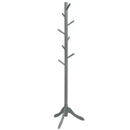 drewniany-wieszak-na-ubrania-8-haczykow-175-cm