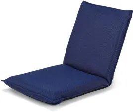 regulowany-fotel-podlogowy-krzeslo-47-x-44-x-53-cm