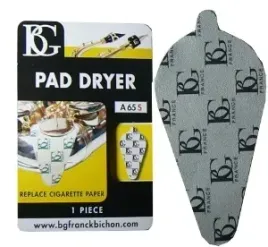 szmatka-z-irchy-do-osuszania-poduszek-a65s-bg