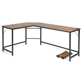narozne-biurko-komputerowe-168-x-125-x-74-cm