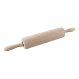 walek-do-ciasta-fackelmann-25-x-6-cm