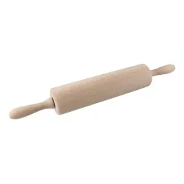 walek-do-ciasta-fackelmann-25-x-6-cm