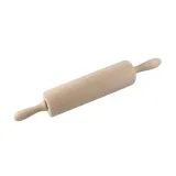 walek-do-ciasta-fackelmann-25-x-6-cm-stan-nowy