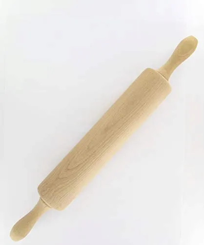 walek-do-ciasta-fackelmann-25-x-6-cm-marka-fackelmann