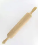 walek-do-ciasta-fackelmann-25-x-6-cm-marka-fackelmann