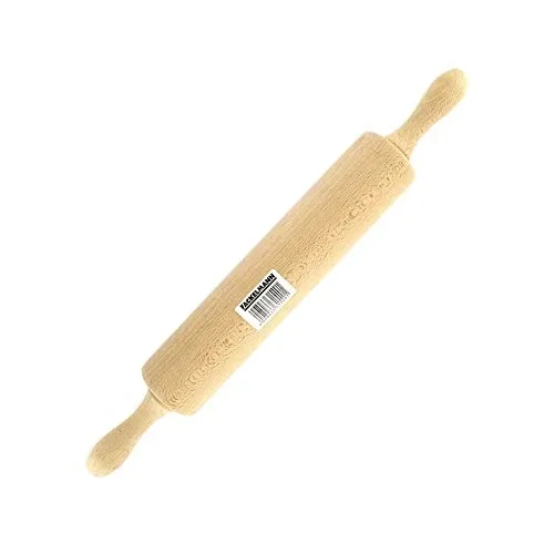 walek-do-ciasta-fackelmann-25-x-6-cm-rodzaj-walek