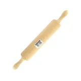 walek-do-ciasta-fackelmann-25-x-6-cm-rodzaj-walek