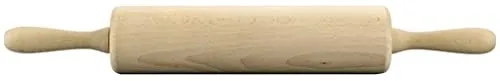 walek-do-ciasta-fackelmann-25-x-6-cm-material-drewno