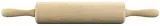 walek-do-ciasta-fackelmann-25-x-6-cm-material-drewno