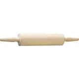 walek-do-ciasta-fackelmann-25-x-6-cm-stan-nowy-rodzaj-walek
