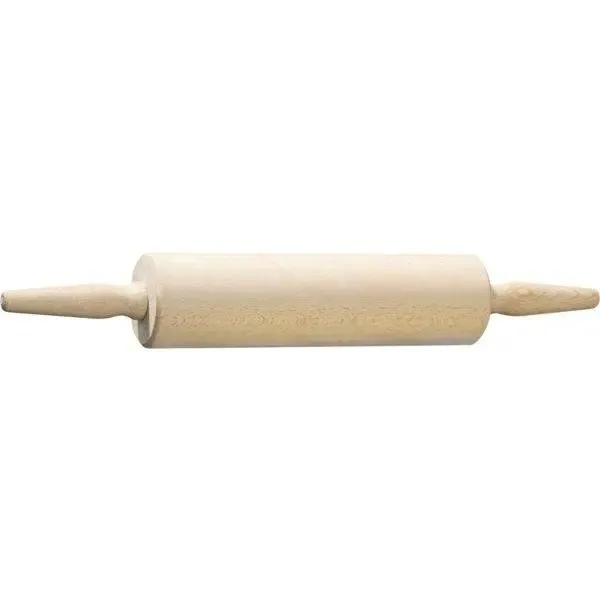 walek-do-ciasta-fackelmann-25-x-6-cm