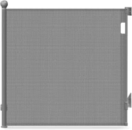 vounot-barierka-bezpieczenstwa-dla-dzieci-96x180cm-7450