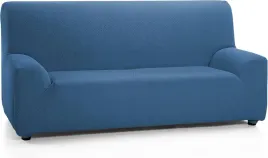 pokrowiec-na-sofe-3-osobowa-martina-home-180-240cm-niebieski-hiszpania