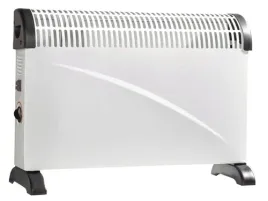 grzejnik-elektryczny-perel-451058