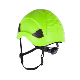 helm-ochronny-do-pracy-wysokosci-sallet-neon-procera-bhp