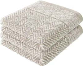 zestaw-2x-recznik-kapielowy-70x140-cm-100percent-bawelna-premium