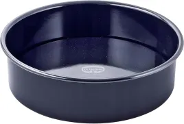 tortownica-dr-oetker-271-x-289cm-srednica-26cm