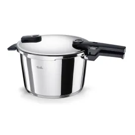 fissler-vitaquick-szybkowar-o-8-l-i-26-cm-stal-nierdzewna