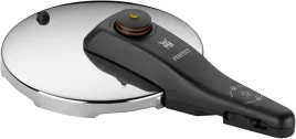 pokrywa-wymienna-wmf-perfect-do-szybkowaru-25-l-18-cm