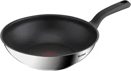 wok-tefal-28cm-stal-nierdzewna-nieprzywierajaca-thermo-signal