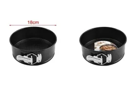 tortownica-forma-do-pieczenia-okragla-18cm-powloka