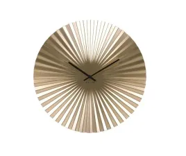 zegar-scienny-karlsson-zloty-50cm