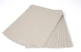 szary-karton-typu-kraft-a2-1500-mikronow-945-g-m-10-arkuszy